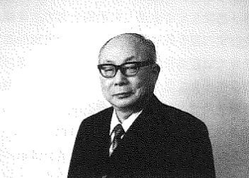 笠井恵氏