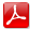 LinkIcon