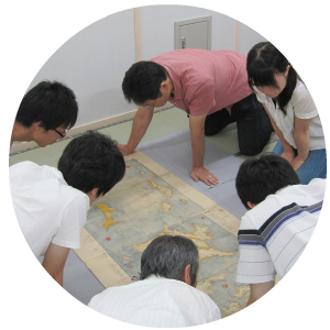 Niigata univ.