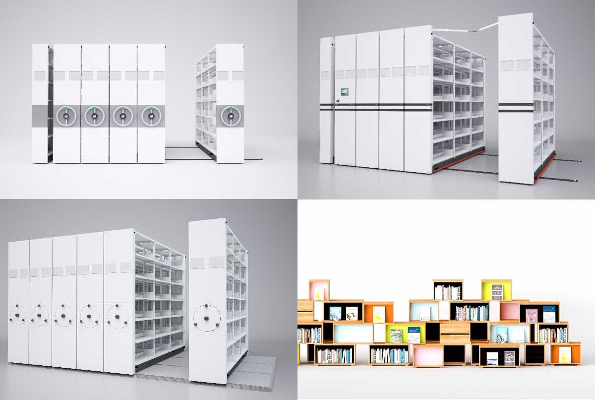 products