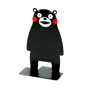 Kumamon