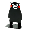 Kumamon