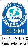 ISO9001