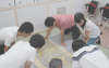 Niigata university