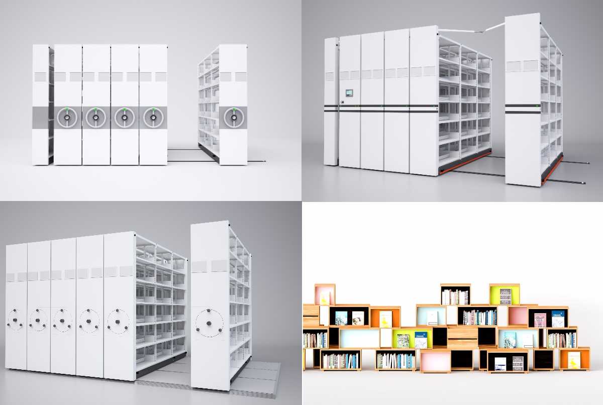 products