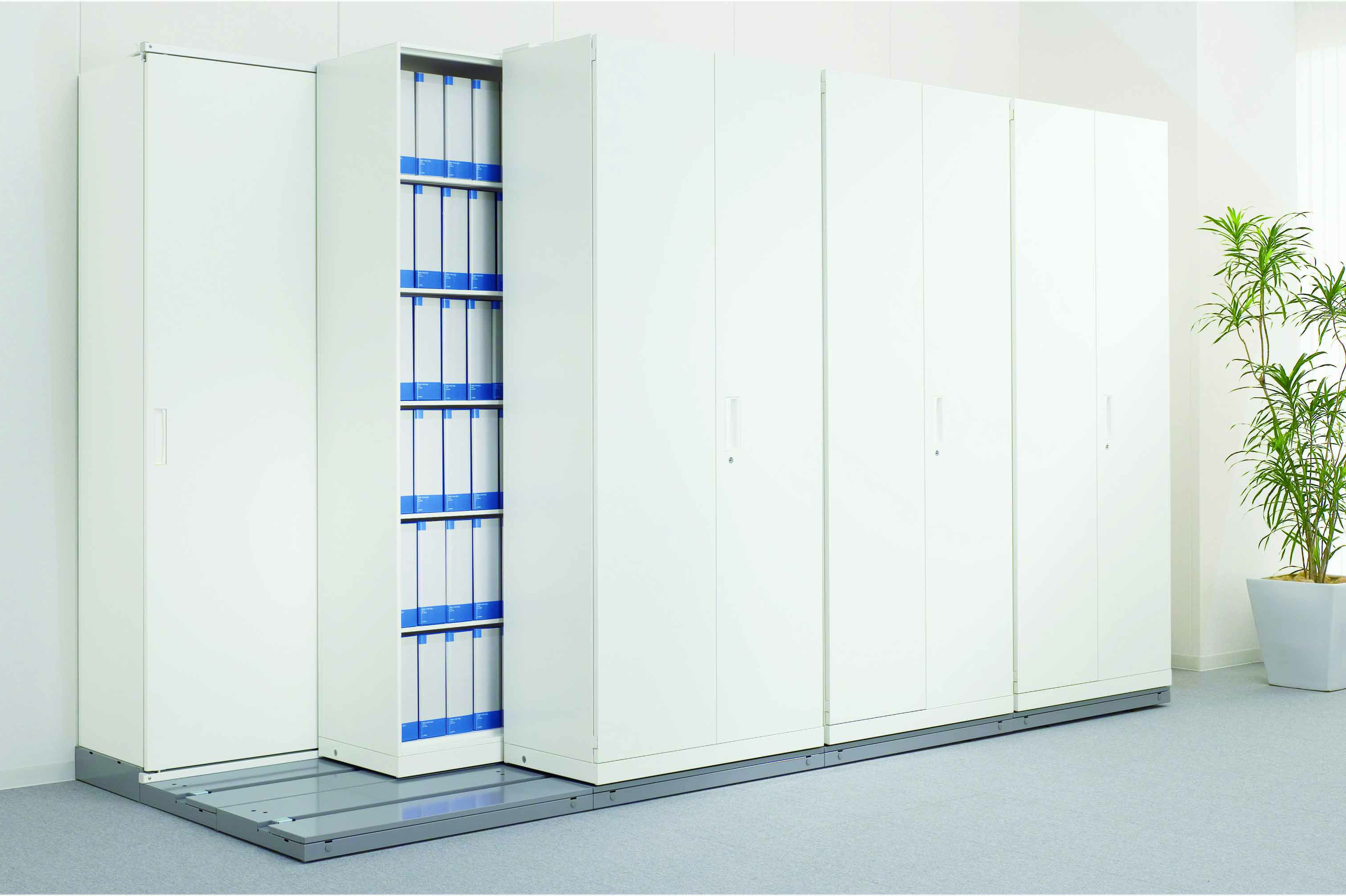 保管什器 Office/Warehouse