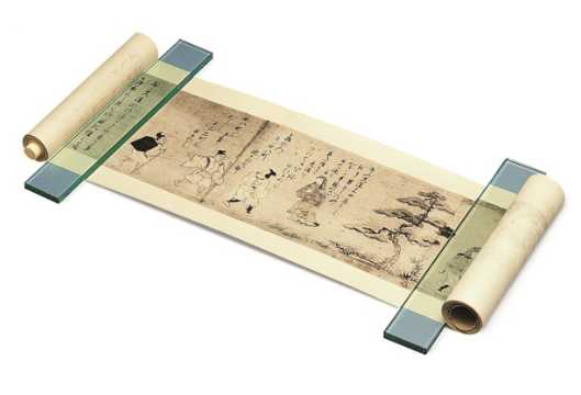 ケース内用品