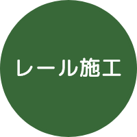 レール施工