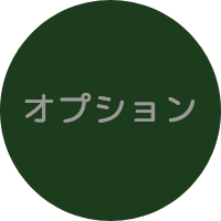 オプション