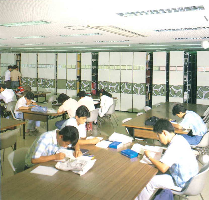 科学技術庁長官賞