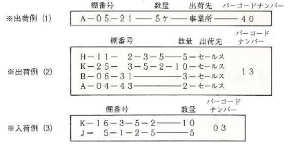 吉井株式会社