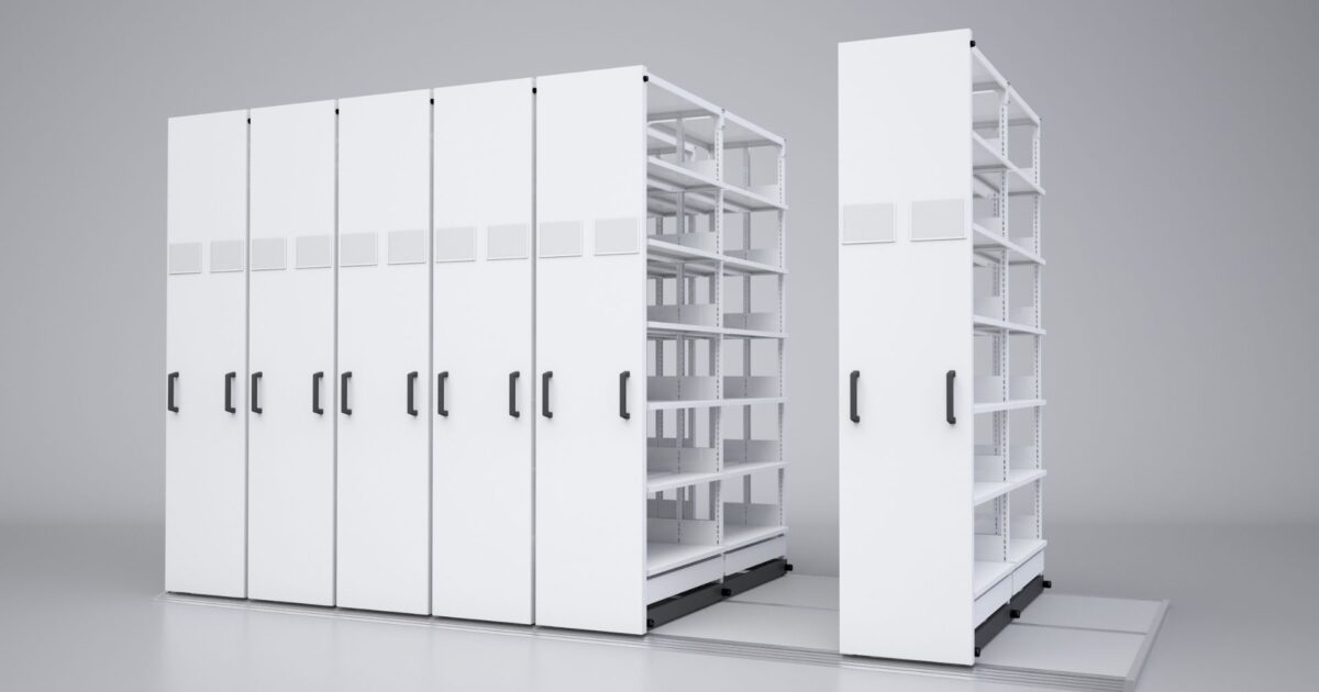 CSLS-1-1200x630.jpg