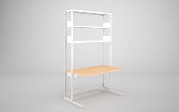 飾り棚/重量物(No:1223375) キャビネット - キャビネット