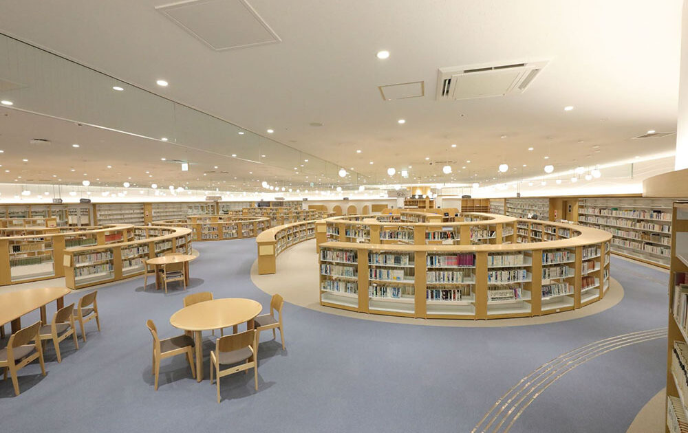 03_araocitylibrary4-1000x630.jpg