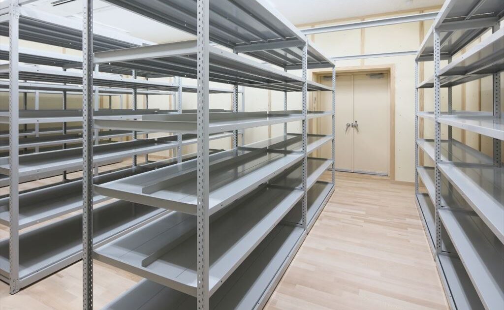 【中古】 児童の村小学校/黎明書房/中野光 児童の村小学校 | 中野 光 |本 | 通販 | Amazon