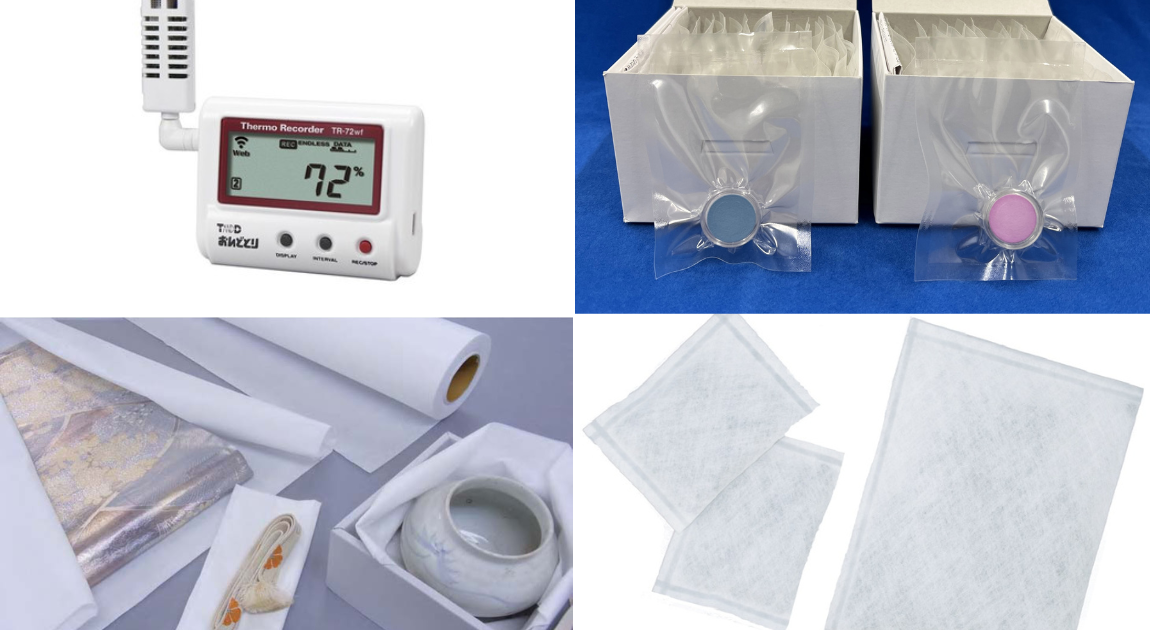 温度・湿度管理器 4段棚 温度・湿度管理器 4段棚 楽天市場】ラック 棚（温度計・湿度計｜