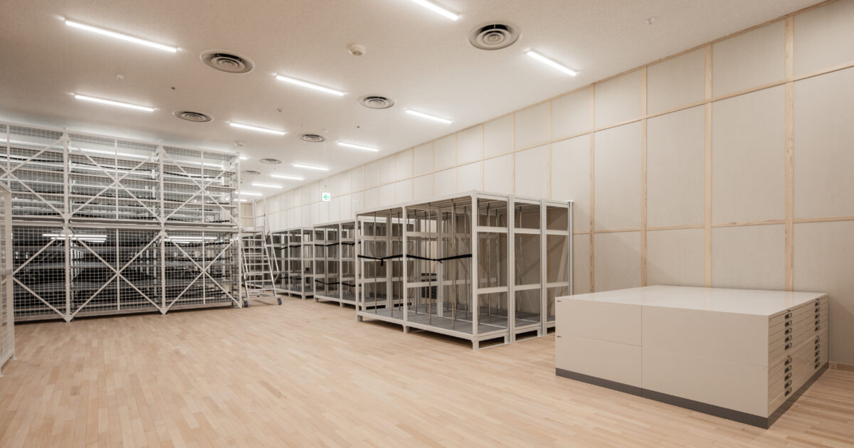 静岡市歴史博物館 | 駿府から現在の静岡に至るまちと人の発展の歩みを紹介