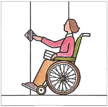 HPZSインターフェース