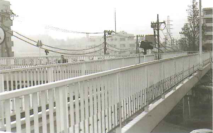 道路交通システム