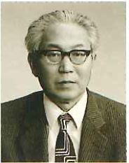 福田光之氏