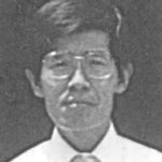 (株)セレモニー通商 業務部主任　国重 政治 様