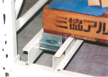 三協アルミニウム工業(株)