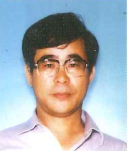 日本特殊塗料株式会社 九州工場 工場長　田中 政治氏