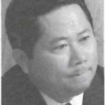 日本セレモニーグループ 代表取締役　神田 忠  様