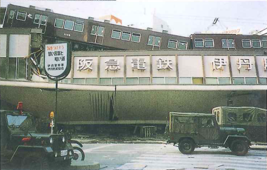 免震移動棚