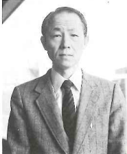 国立国会図書館 ～21世紀を目指して、今飛翔の時 ｜ PASSION ｜ 金剛  