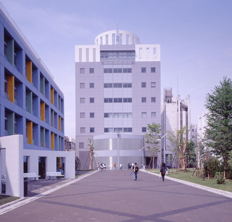 太田耕造記念館