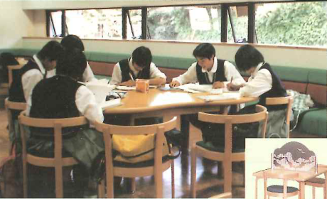 グループ学習