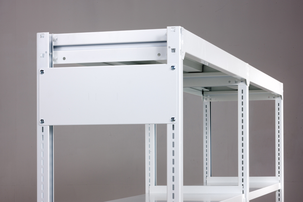 スチールサイン