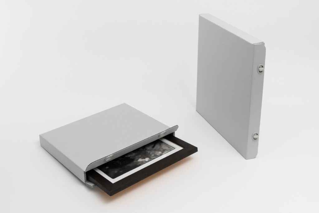 中性紙保存箱,差し込み箱,絵画,資料保存器材