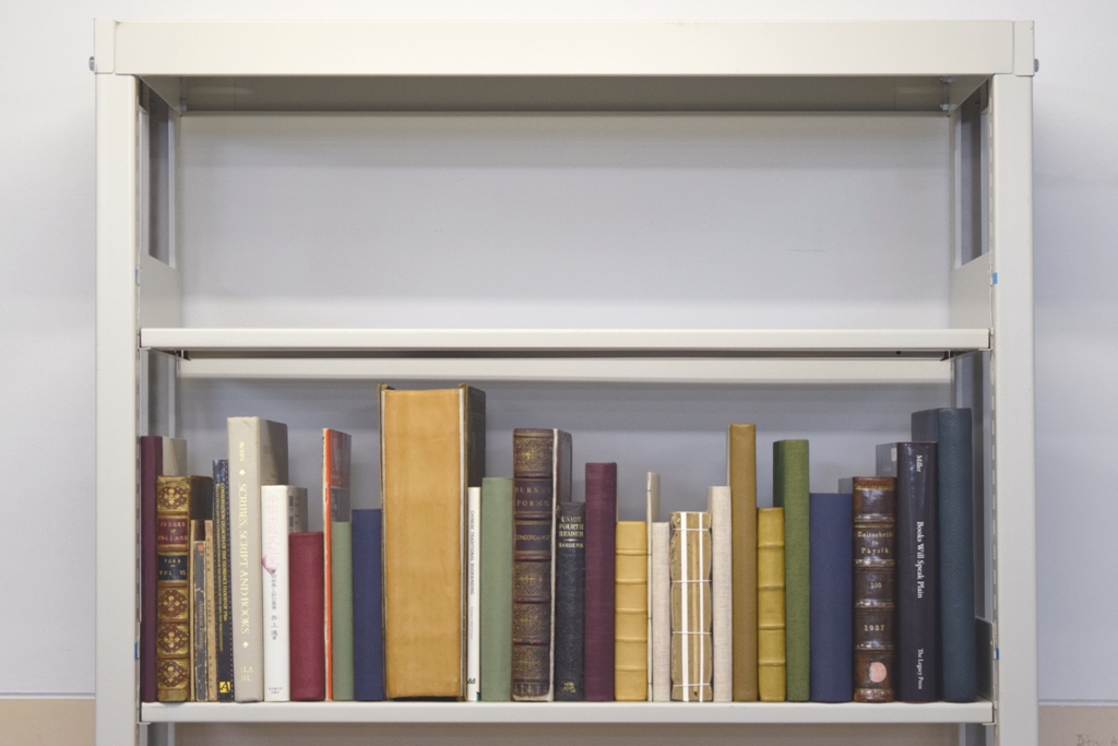 中性紙保存箱,スリムフォルダ,スリムボックス,薄型タトウ,資料保存器材