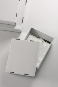 中性紙保存箱,組立式保存箱,STORAGE BOX,ストレッジボックス,TTトレーディング