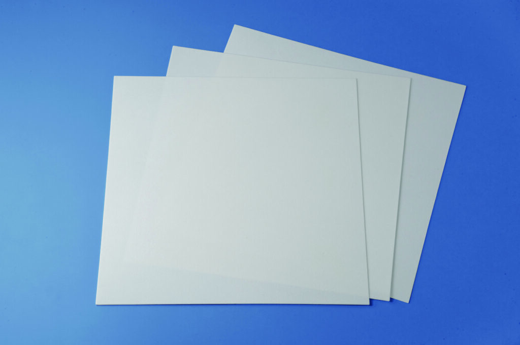 アートソーブ、シートタイプ、調湿剤