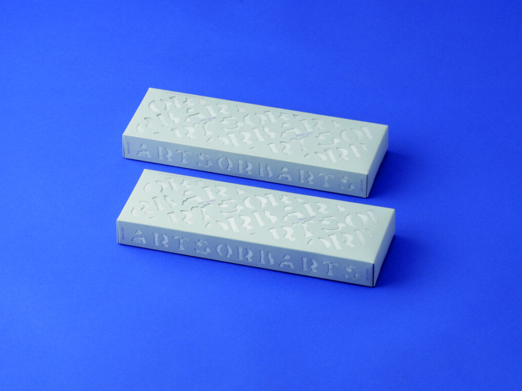 アートソーブ、レギュラー、調湿剤