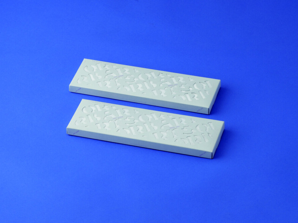 アートソーブ、ハーフ、調湿剤