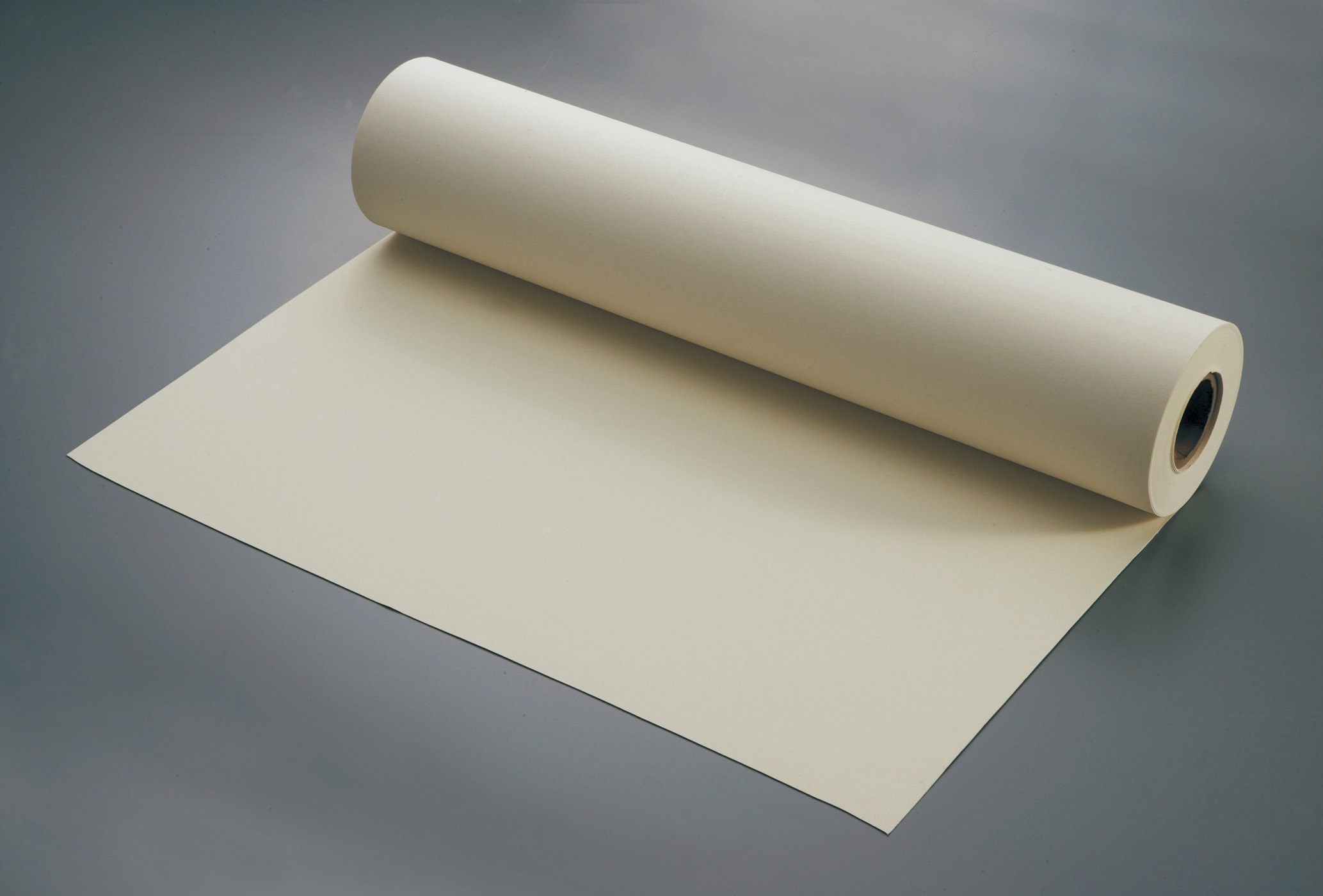 エアチューンシート