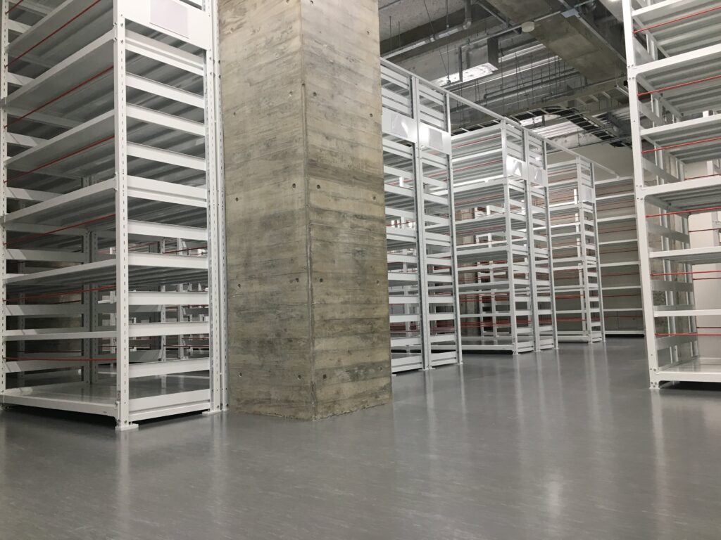 三内丸山遺跡,縄文自遊館,KMH