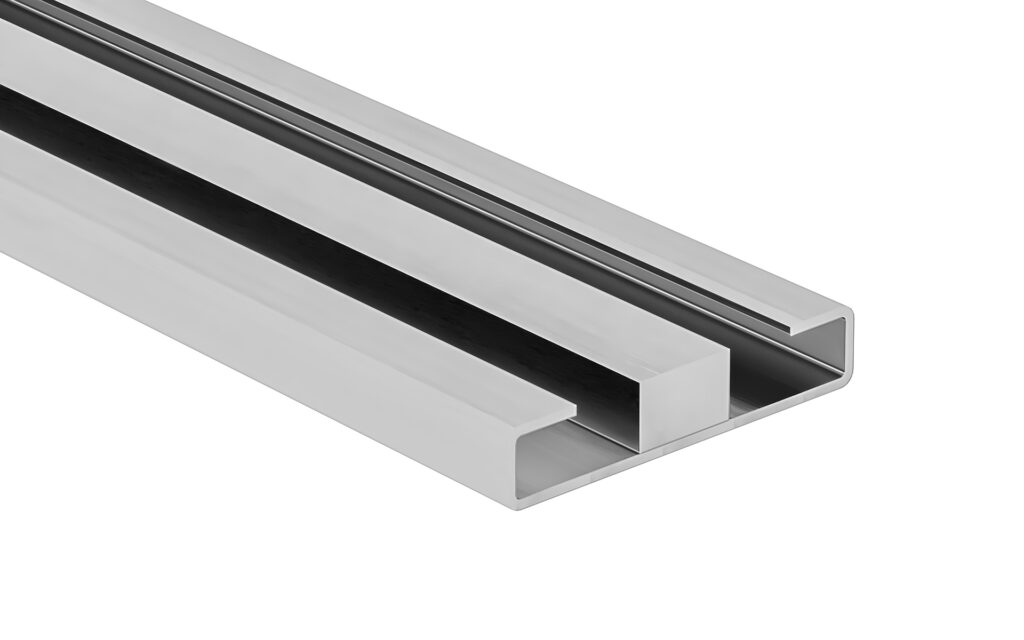 レール,オールステン