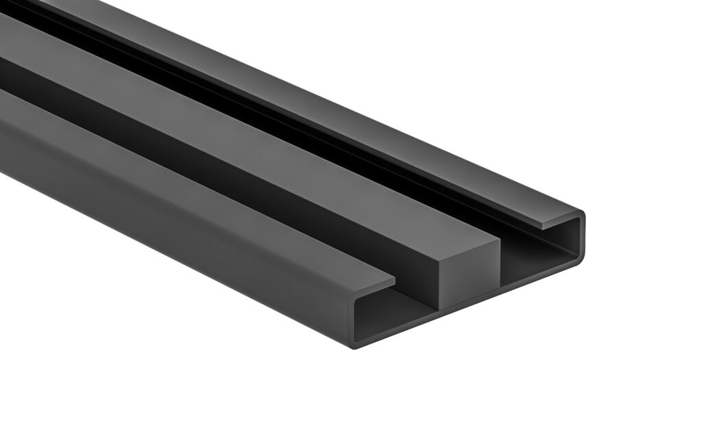 レール,標準,全塗装