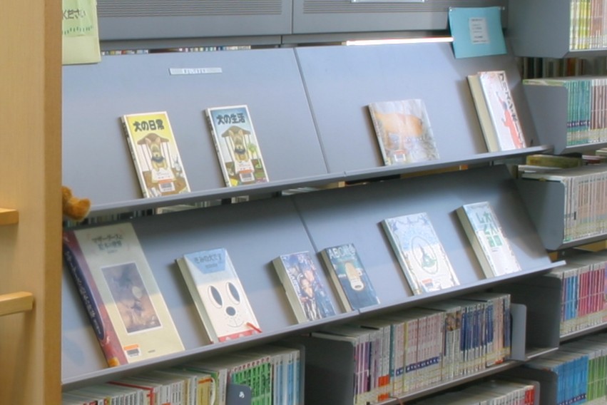 傾斜棚板ユニット、オプション、スチール製