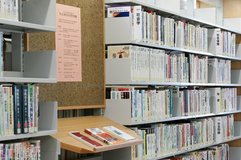 掲示板、オプション、使用例